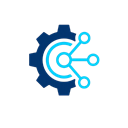 IntegraTaller
